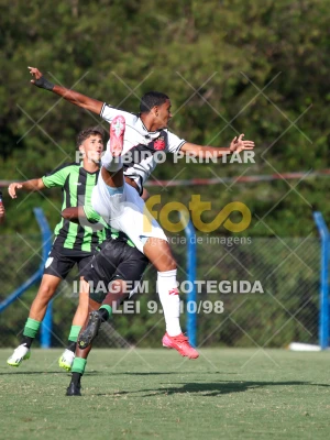 Detalhes da foto #48921