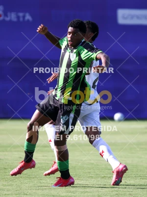 Detalhes da foto #99325