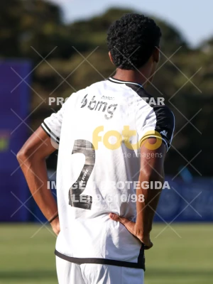 Detalhes da foto #40289