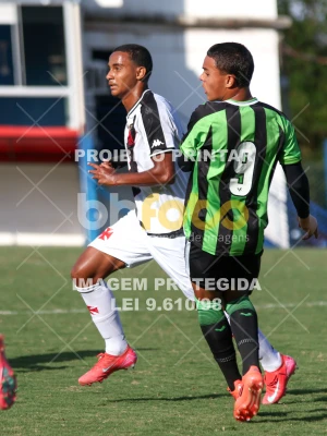 Detalhes da foto #47923