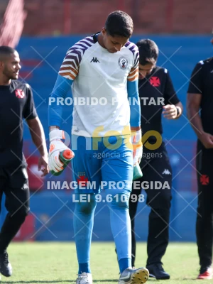 Detalhes da foto #99485