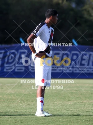 Detalhes da foto #94286