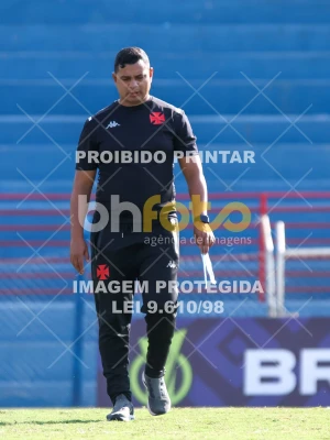 Detalhes da foto #54622