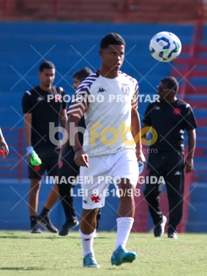 Detalhes da foto #25623