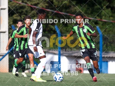 Detalhes da foto #36793