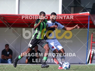 Detalhes da foto #48015