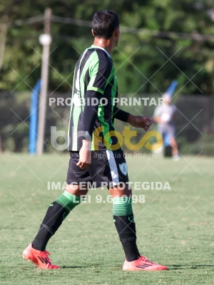 Detalhes da foto #59906