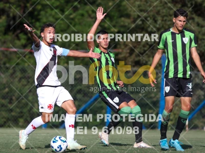 Detalhes da foto #90737