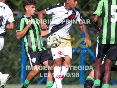 Detalhes da foto #21286