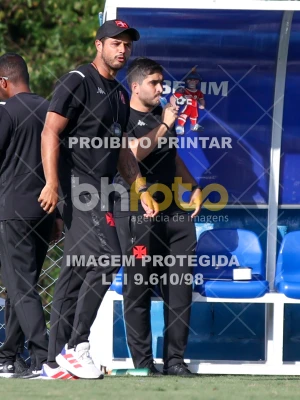 Detalhes da foto #44041