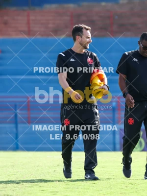 Detalhes da foto #55334