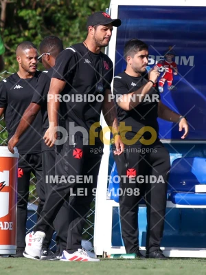 Detalhes da foto #88408