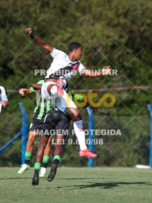 Detalhes da foto #25736