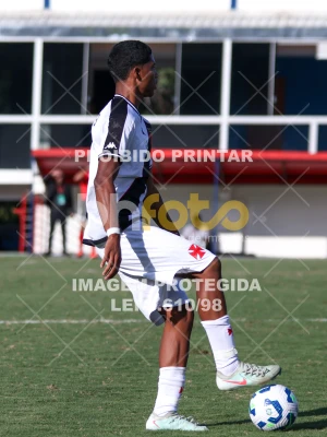 Detalhes da foto #71886