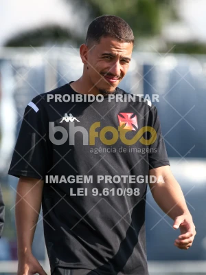 Detalhes da foto #49816