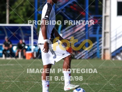 Detalhes da foto #32201
