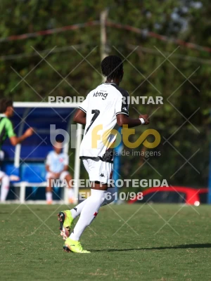 Detalhes da foto #96648