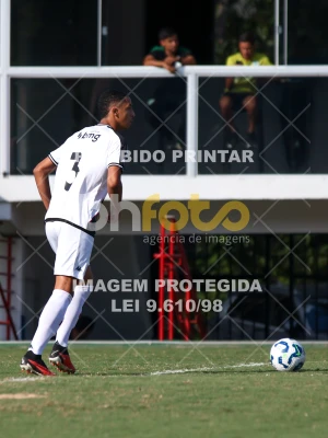 Detalhes da foto #82146