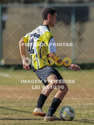 Detalhes da foto #44691