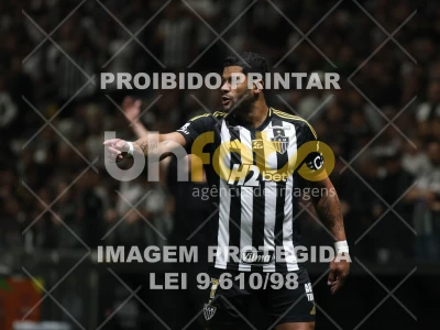 Detalhes da foto #76695