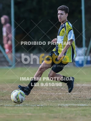 Detalhes da foto #97429