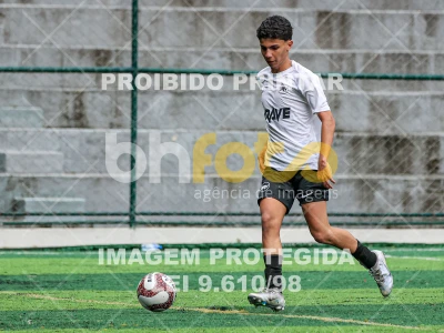 Detalhes da foto #98219