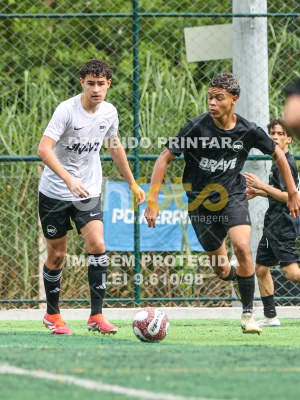 Detalhes da foto #18598