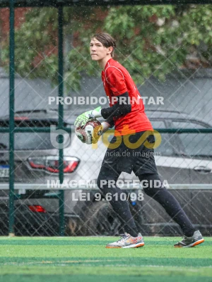 Detalhes da foto #47119