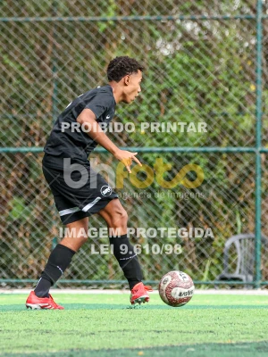 Detalhes da foto #55796