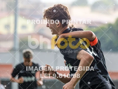 Detalhes da foto #81521