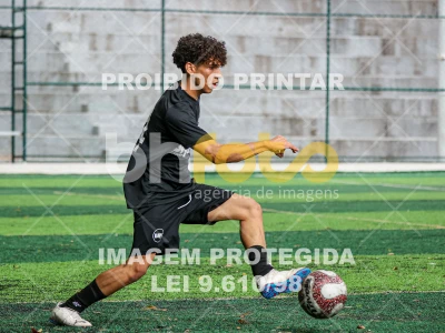 Detalhes da foto #57382