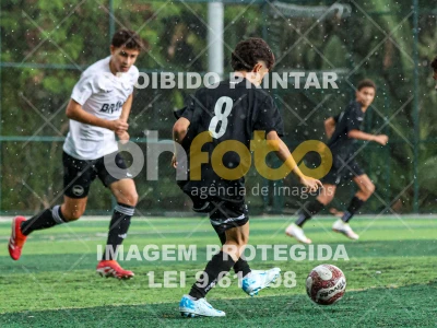 Detalhes da foto #22287