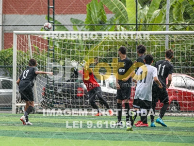 Detalhes da foto #70673