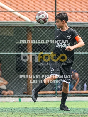 Detalhes da foto #64687