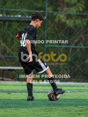 Detalhes da foto #78296