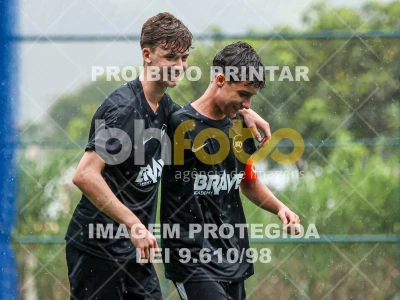 Detalhes da foto #42670