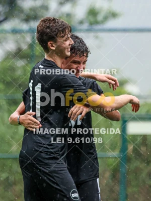 Detalhes da foto #87651