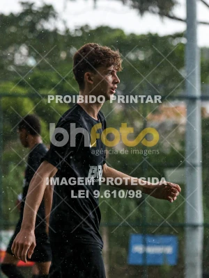 Detalhes da foto #32316