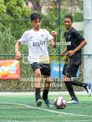 Detalhes da foto #25960