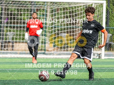 Detalhes da foto #86247