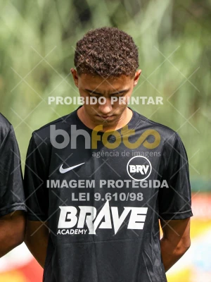 Detalhes da foto #41336