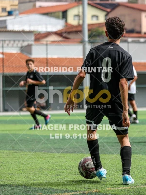 Detalhes da foto #66778