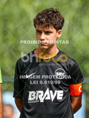 Detalhes da foto #37482