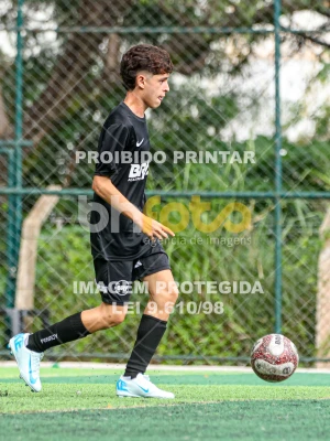 Detalhes da foto #13932