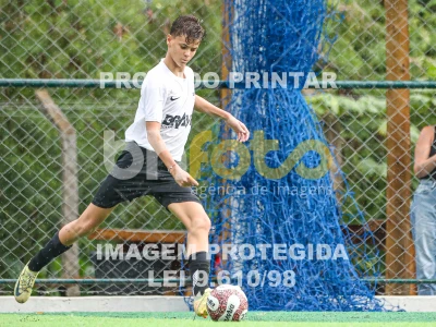 Detalhes da foto #66059