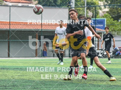 Detalhes da foto #68386