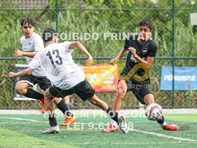 Detalhes da foto #63917