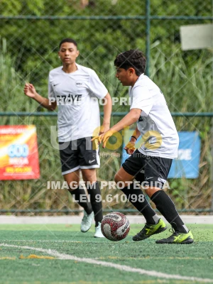 Detalhes da foto #82038