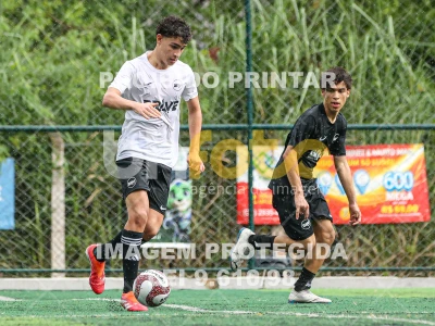 Detalhes da foto #91895