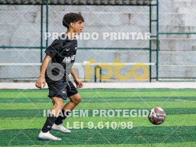 Detalhes da foto #77438